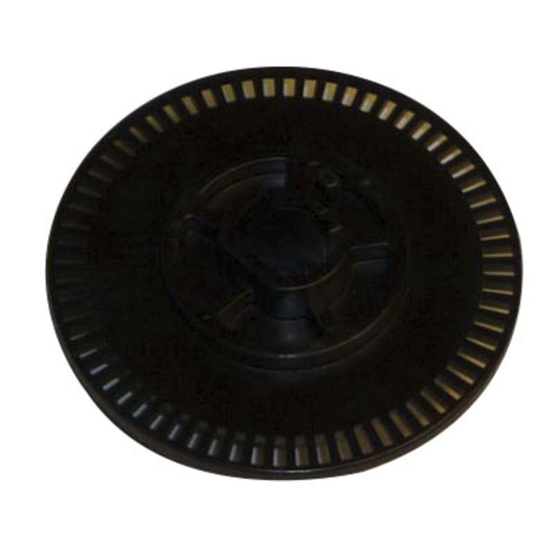 Better Packages E55515000